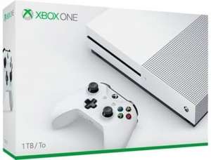 Xbox One S 1TB