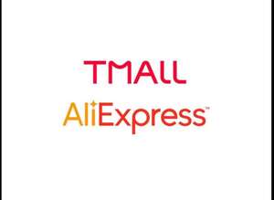 AliExpress Coupons