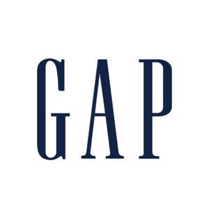 GAP Coupons