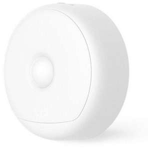 Ночник Yeelight Motion Sensor Night Light (Global) YLYD01YL