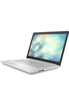 Ноутбук HP 14s-dq2006ur (Intel Core i3 1115G4/8Gb/SSD512Gb/14"FHD IPS/Intel UHD G4 48EUs/DOS)