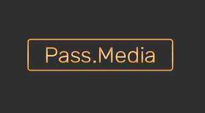 14 дней подписки на онлайн-кинотеатр Premier через Pass.Media