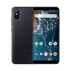 Xiaomi Mi A2 64 Гб