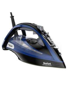 Утюг Tefal FV9834