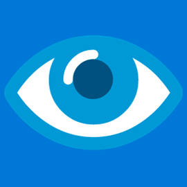 [Windows] CareUEyes Pro бесплатно на 6 месяцев