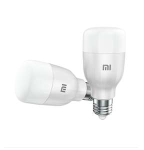 mi.com Coupons