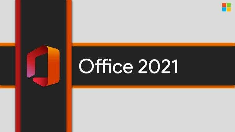 [MacOS] Office 2021 (предварительная версия до 17.01.2022)