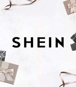 SHEIN Coupons