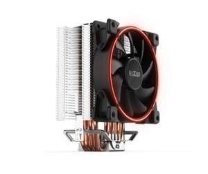 Кулер для процессора PCCooler GI-X4R