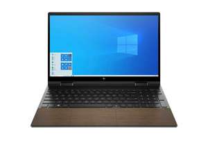 Ноутбук HP Envy x360 15-ee0011ur 22P11EA 15.6 " IPS 16+512Гб