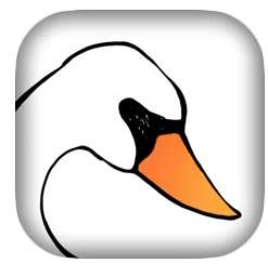 [iOS] The Unfinished Swan