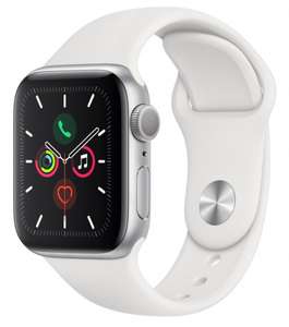 [не везде] Apple Watch 5 44 mm