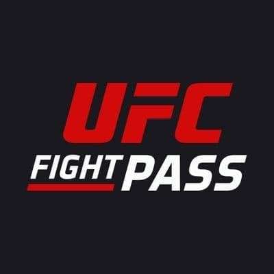 Бесплатная подписка на стриминговый сервис UFC Fight Pass