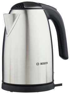 Чайник Bosch TWK 7801