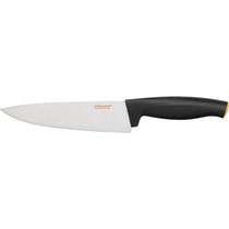 Поварской нож Fiskars 16 см (и другие варианты в описании)