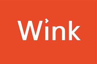 Подписка в онлайн-кинотеатре WINK Трансформер на месяц бесплатно