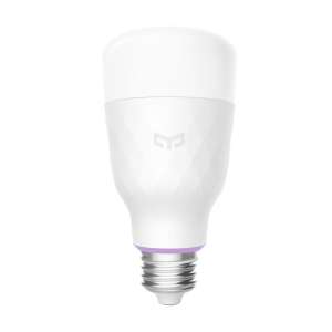 Лампочка Xiaomi Yeelight YLDP06YL за 15.89$