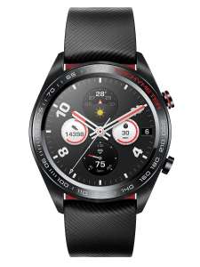 Смарт-часы Honor Watch Magic TLS-B19