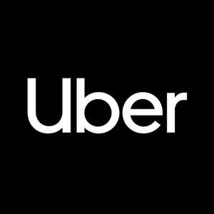 UBER Coupons