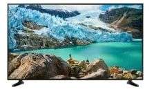 [Не везде] Телевизор 4K 43" Samsung UE43RU7097U Smart TV