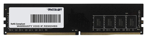 Оперативная память Patriot Memory SL 32GB 3200MHz CL22 (PSD432G32002)