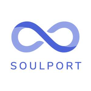 Месяц медитации бесплатно в сервисе Soulport