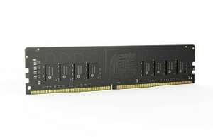 Модуль памяти HP V2 Series 8 ГБ (7EH55AA#ABB)