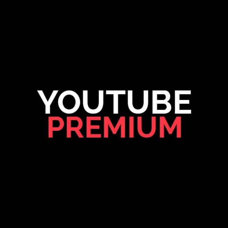 Youtube Premium и YouTube Music от 95₽/месяц и 149₽/месяц семейная через VPN Аргентина