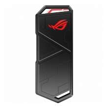 Внешний корпус для SSD M2 Asus ROG Strix Arion ESD-S1C + SSD Corsair Force MP510 M.2 2280 240 Гб (или 480 Гб)