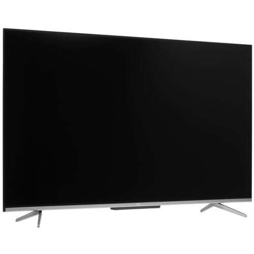 Телевизор 50" (127 см) TCL 50P725 (новая серия)