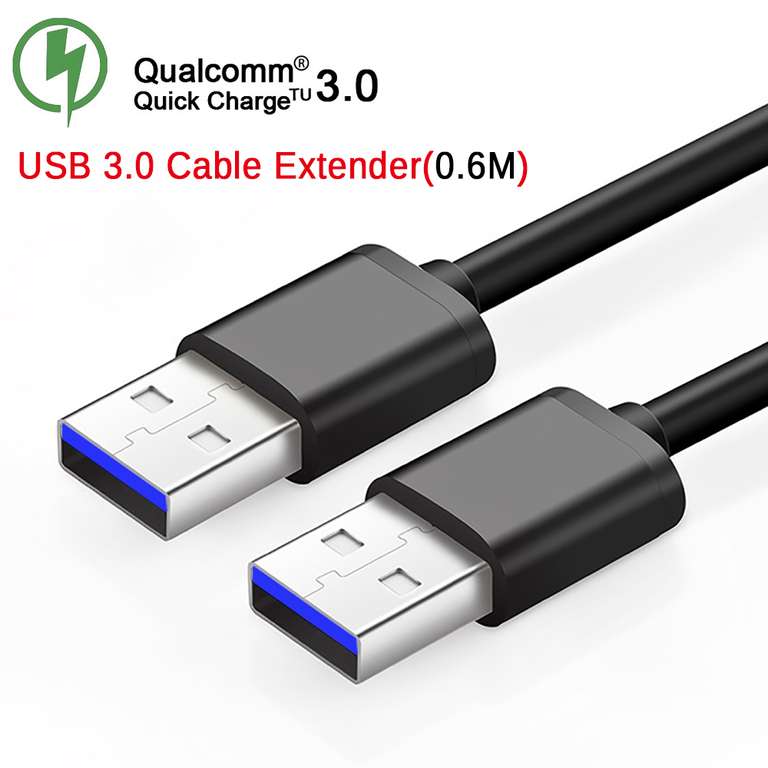 USB кабель со сменными насадками за 1.28$