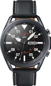 Умные часы Samsung Galaxy Watch3 45мм