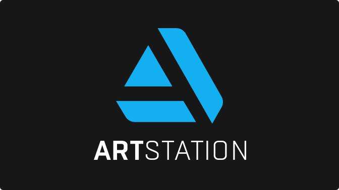 ArtStation: курсы по моделированию и рисованию от профессионалов бесплатно до конца года