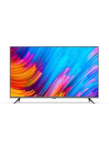 4K Телевизор Xiaomi Mi TV 4S 50" Smart TV