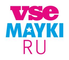 VSEMAYKI.RU Coupons