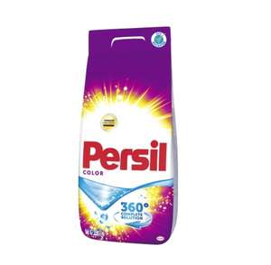 Стиральный порошок Persil Color, 9 кг на Tmall