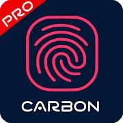 Carbon VPN Pro - Life time access