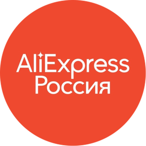 AliExpress Coupons