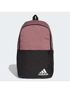 Рюкзак Adidas Daily Backpack Ii 20 литров