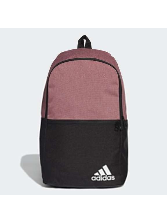 Рюкзак Adidas Daily Backpack Ii 20 литров