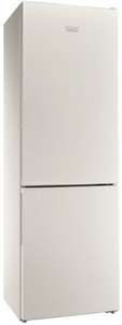 Холодильник Hotpoint HS 3180 W