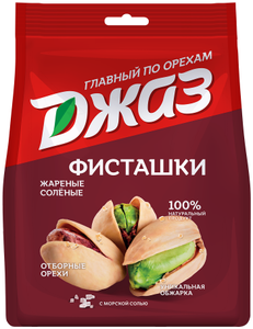 Яндекс Маркет Coupons