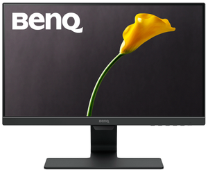 Монитор BenQ GW2283 21.5", IPS W-LED, FullHD