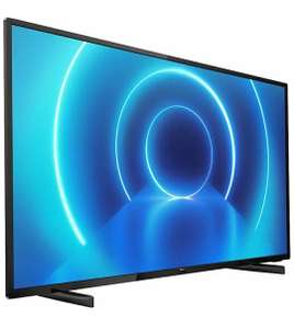 [Мск, МО, СПб, ЛО] Телевизор Philips 58PUS7505 58'' 4K UHD Smart TV