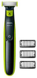 Триммер Philips OneBlade QP2520/20