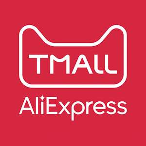 AliExpress Coupons