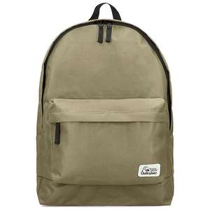 Рюкзак Quiksilver Everyday Poster 25L в BRD