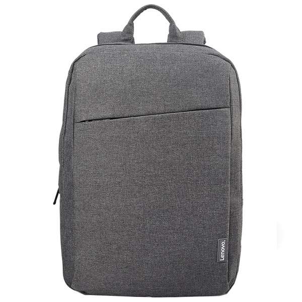 Рюкзак для ноутбука Lenovo GX40Q17227 до 15.6"