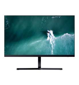 Монитор Xiaomi Mi Desktop Monitor 1C 23.8"