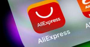 AliExpress Coupons